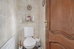 W.C- click for photo gallery